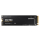 Samsung 1TB M.2 PCIe NVMe 980
